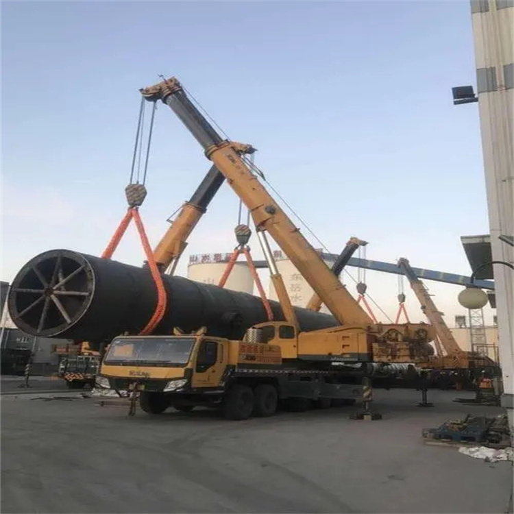 邯郸复兴找哪里有附近吊车出租|35吨|本地快速响应